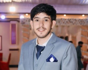 Sure, upload your image and I’ll write clear, accurate alt text for it.